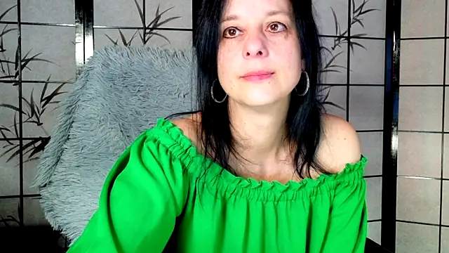 _Sweetlonglips_ webcam