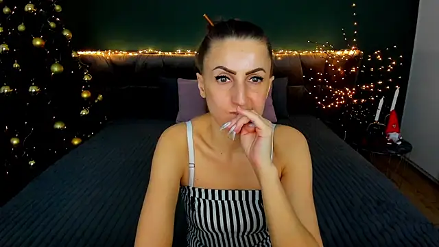 Rebecca_Diamond webcam