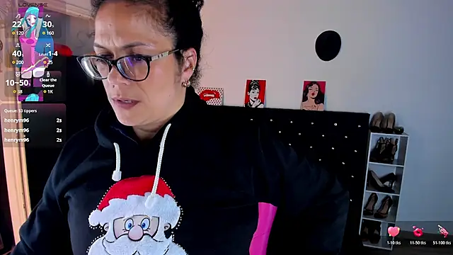 Aliciia_cute1 webcam