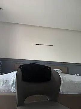 -Sexy_Barbie- webcam