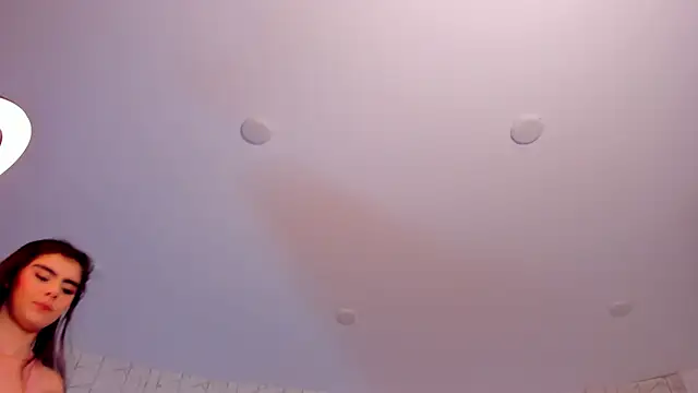 SofiaFontaiine webcam