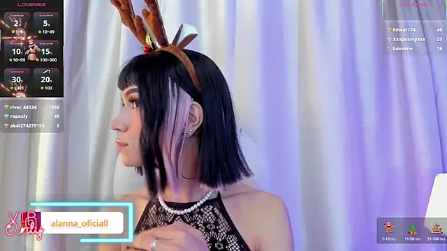 alana_madison10 webcam