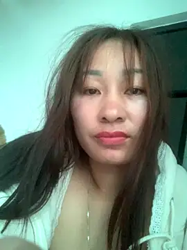Linh_sexyy webcam