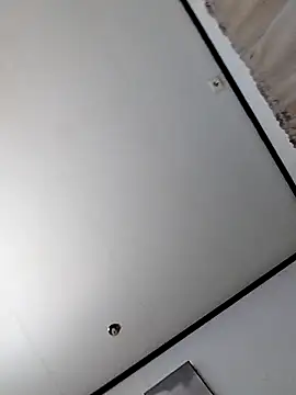 Wantmyassfilled webcam