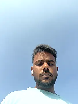 Wildlife_With_devil_89