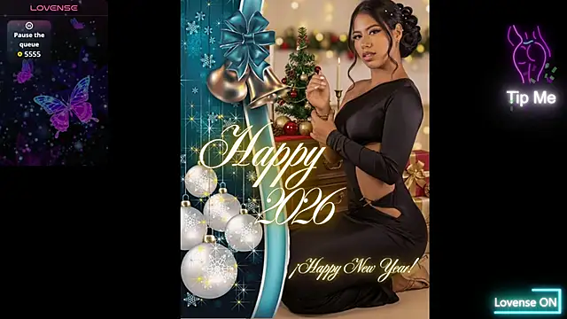 raven_stonee - Raven_stonee's free webcam