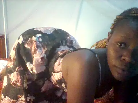 eminent_ride - Eminent_Ride's free webcam