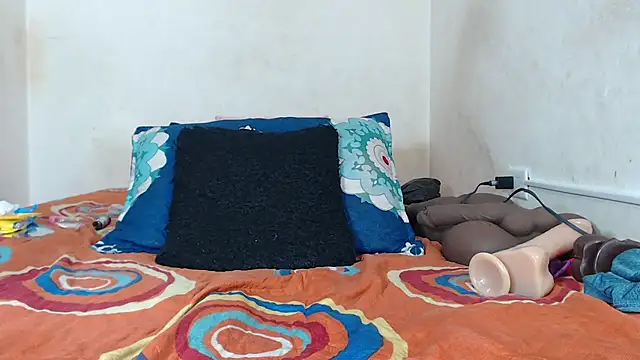 Britanylee_01x webcam