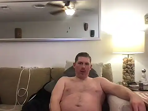 God_Of_ThundeRR webcam