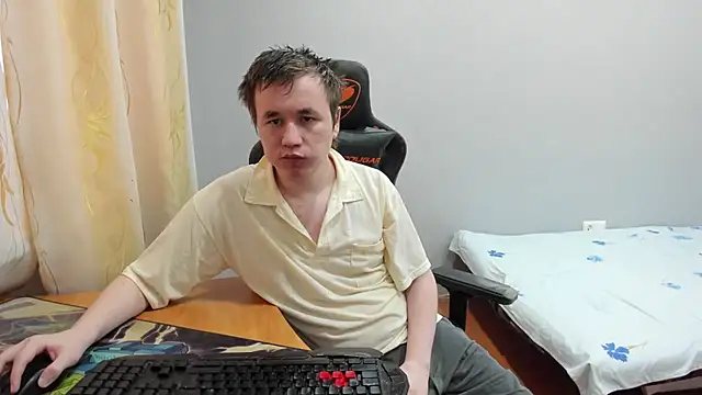 iliaskrislove webcam