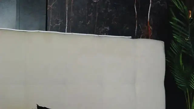 MelanieBrownn webcam