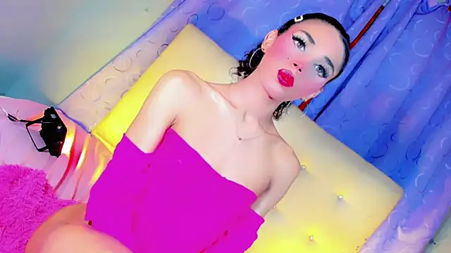 Zamira_love_xx webcam