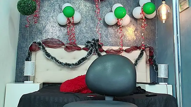 Erick_Zhimerman webcam