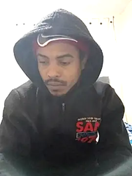 Bigote_Big0357 webcam