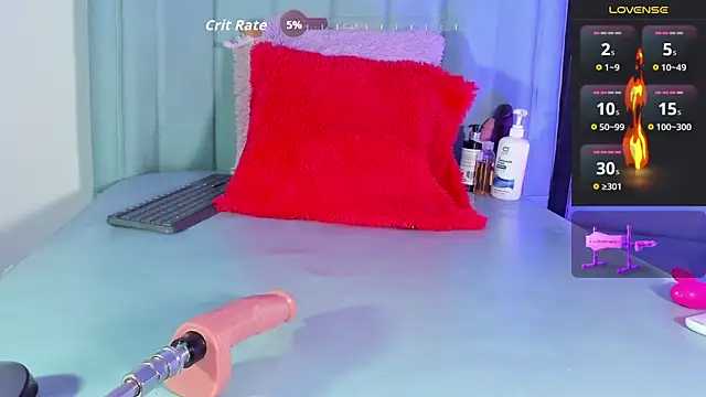 Jean_Miller20 webcam