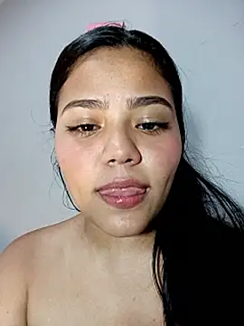 anahi_evans19 webcam