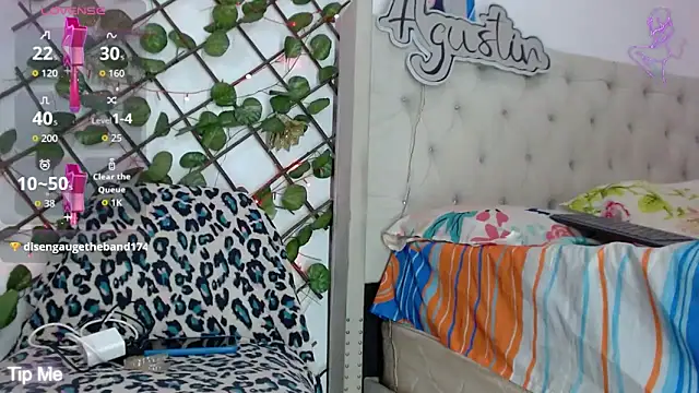 sexy_veryy_hot webcam