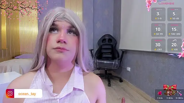 ocean_tay webcam