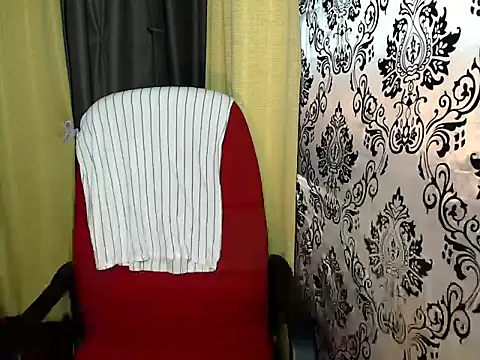 lovelyallena07 webcam