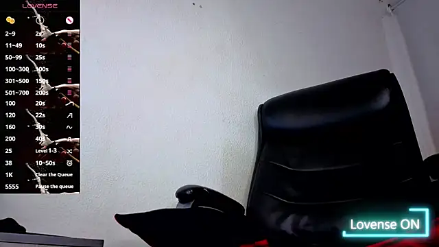 Ernesto-Rodriguez82 webcam