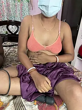 Couplejyoti01 webcam