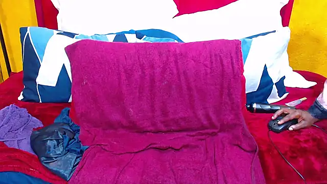 Candycrush2555 webcam