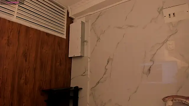 juanmechanic_ webcam