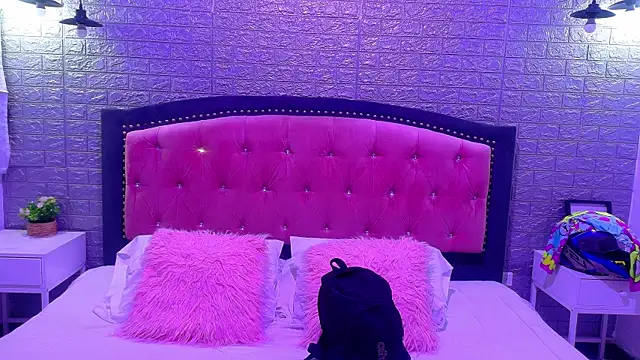 Natalie_loffreda webcam