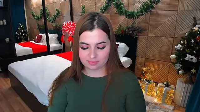 EnlightenmentOfLove webcam