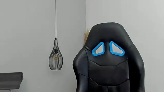 Amelia_Brixton webcam