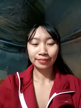 Linh_sexy98 webcam