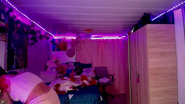 Samara_Homescapes webcam