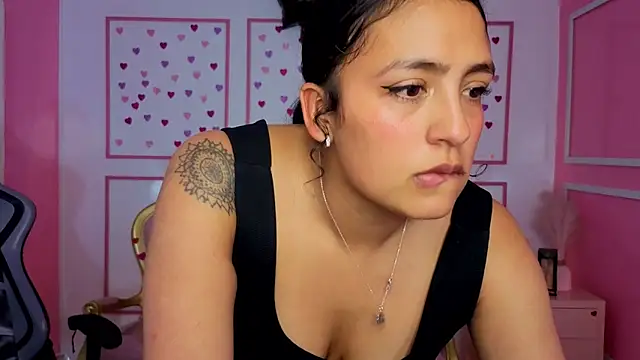 tamara_brown_t webcam