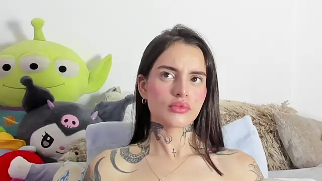 Angeline_smith1 webcam