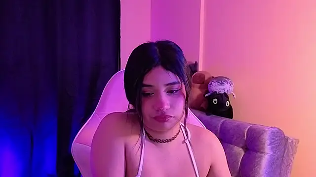 bonnieTaylor1 webcam