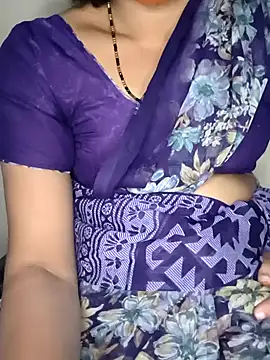 White-Rose-Telugu webcam