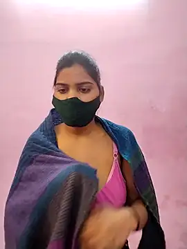 Anshika_panday00 webcam