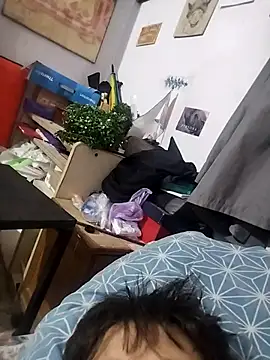 wheelchair_ftm webcam