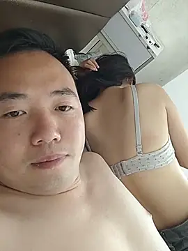 baobaotong208 webcam