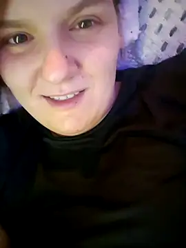 Sweettinydiamond webcam