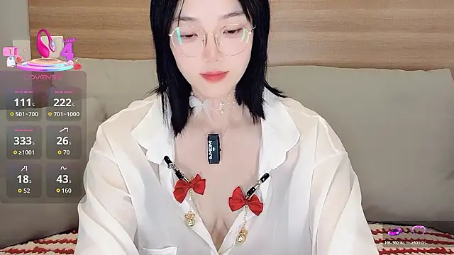 美女upoo7lt在线直播