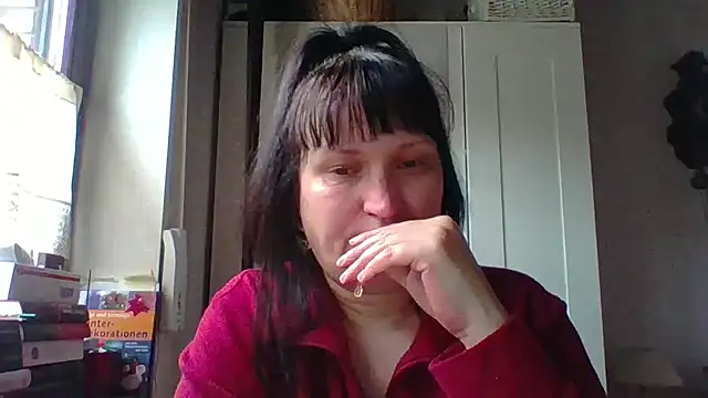 _squirty_cum_lady_ webcam