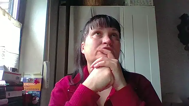 _squirty_cum_lady_ webcam