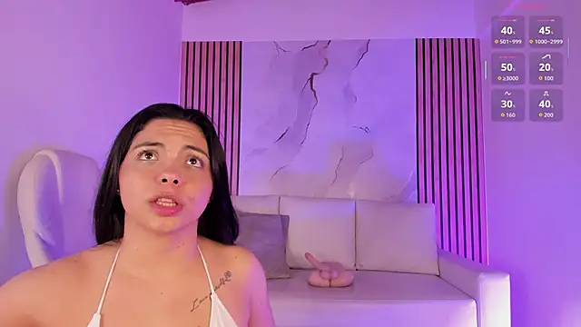 ashley_morgan_18 webcam