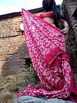 Mehta_seema – webcam model profile photo