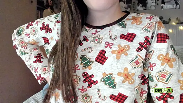 Anisawithlove webcam