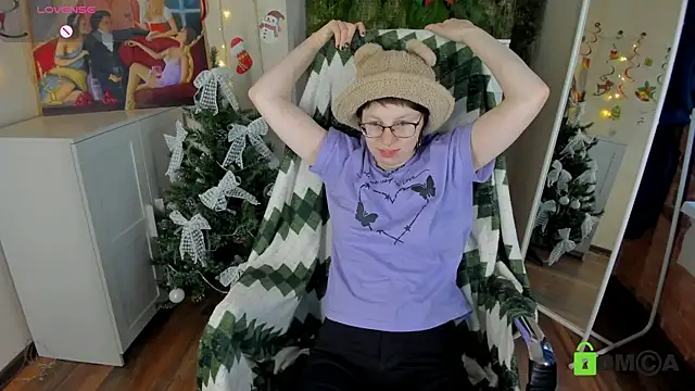 Melissa_Wells webcam