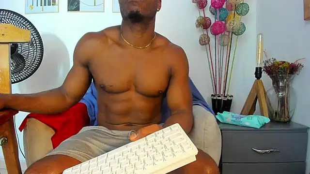 bigcock_latin1 webcam
