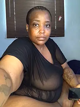 sotho_ssbbw webcam