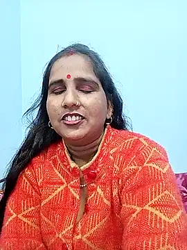 reemacouple007 webcam